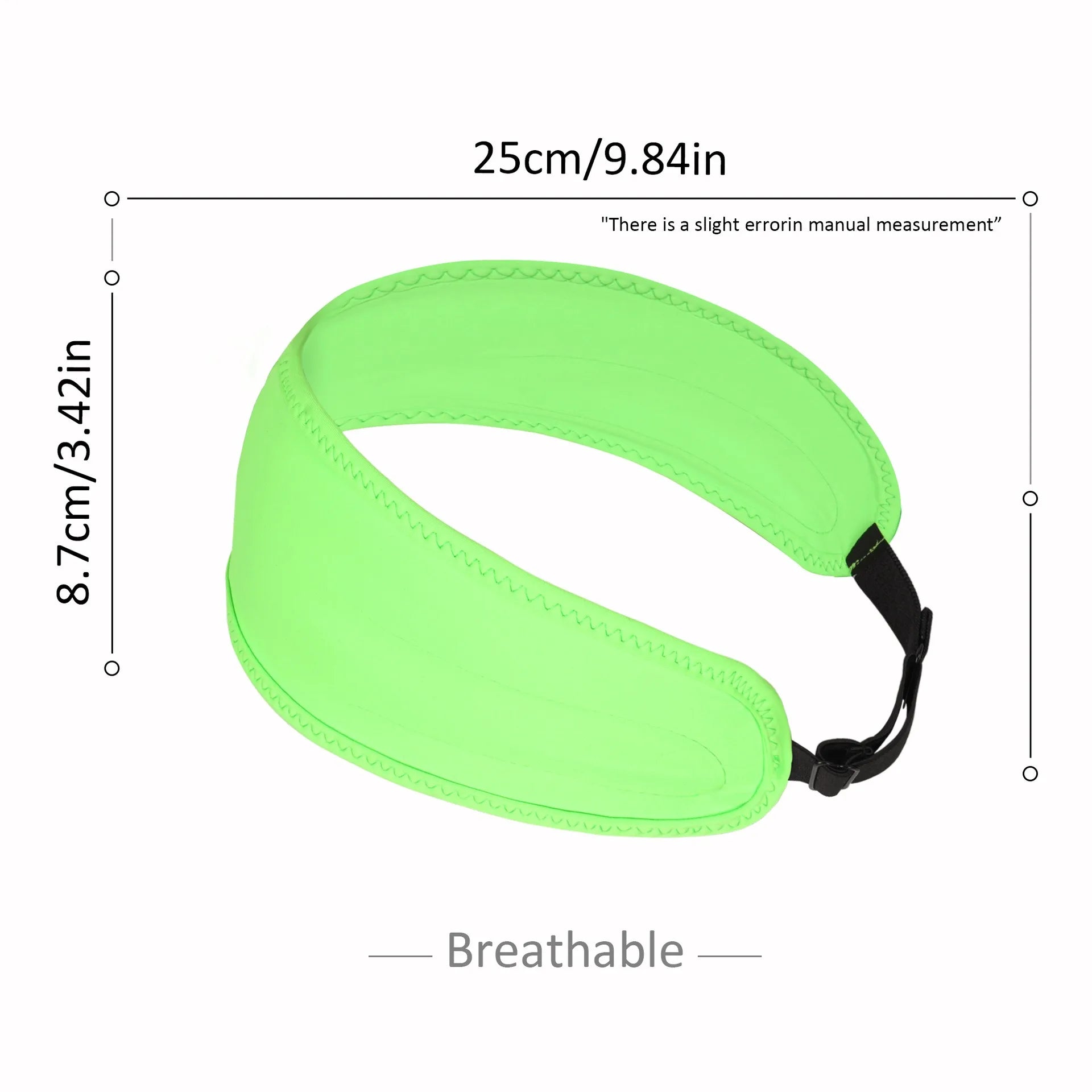 S010d8fc702624cd7825d2d13c2e020b7w