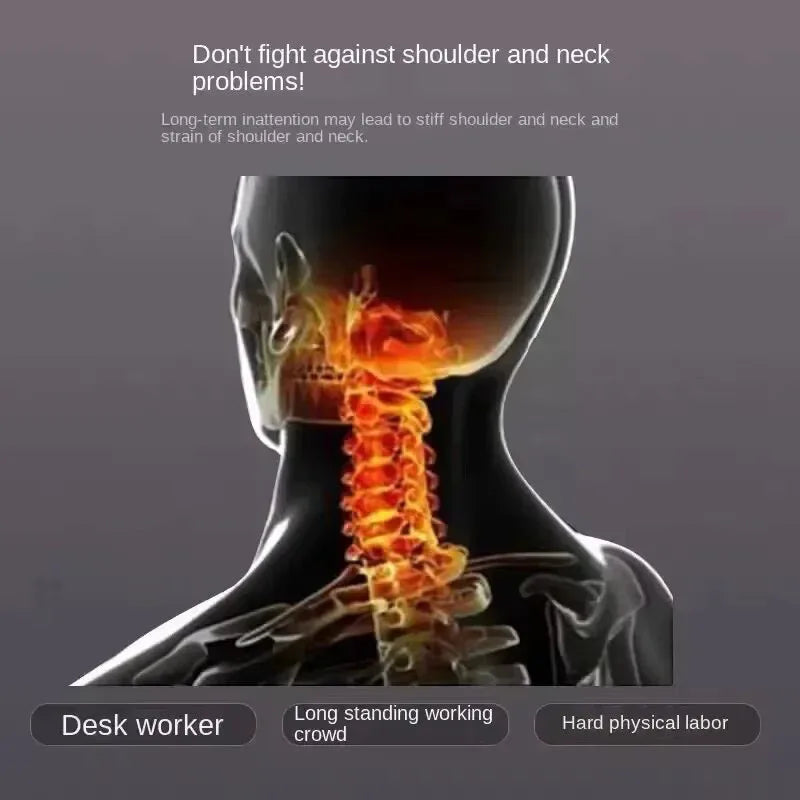 S7b143e6c60014a8c91748687dbb95a67i