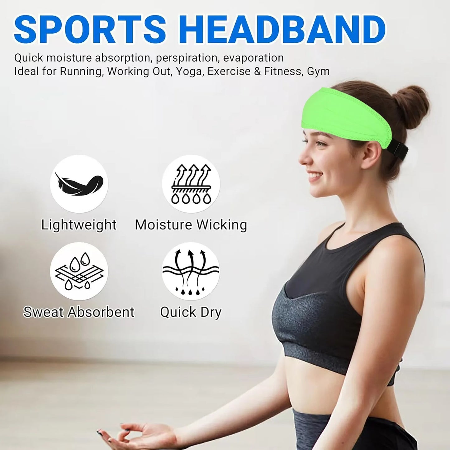 Sa0517149c0b141a7b29488bebc2d572cl