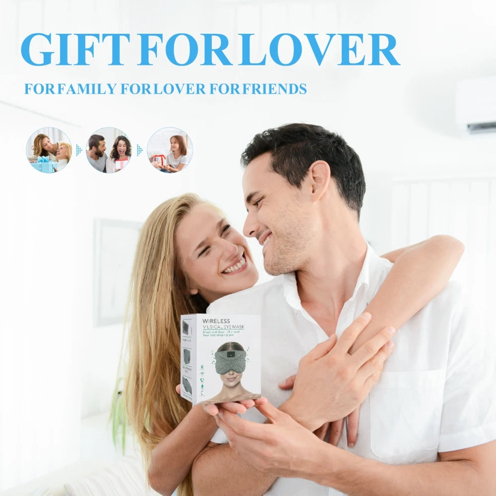 Hd8606e47813045b8aab3efdec89c5ac2M