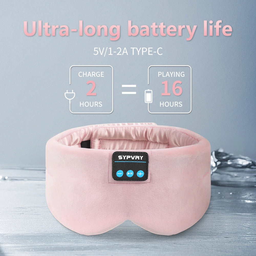 S313aa5b9142e44fb961dbc551f6b8012d