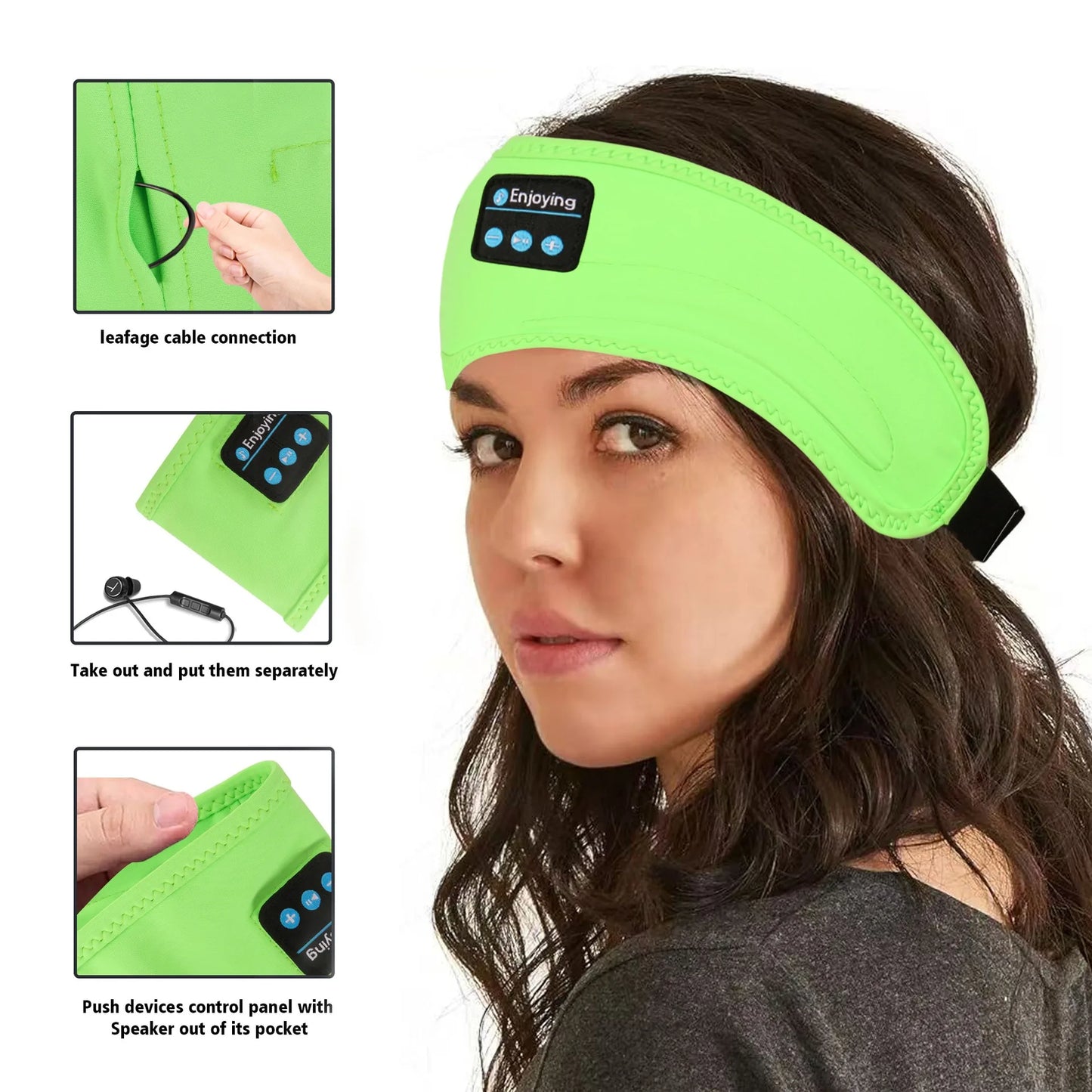 S3c398ea1568d4e7190a8d9cc4cca12bc2