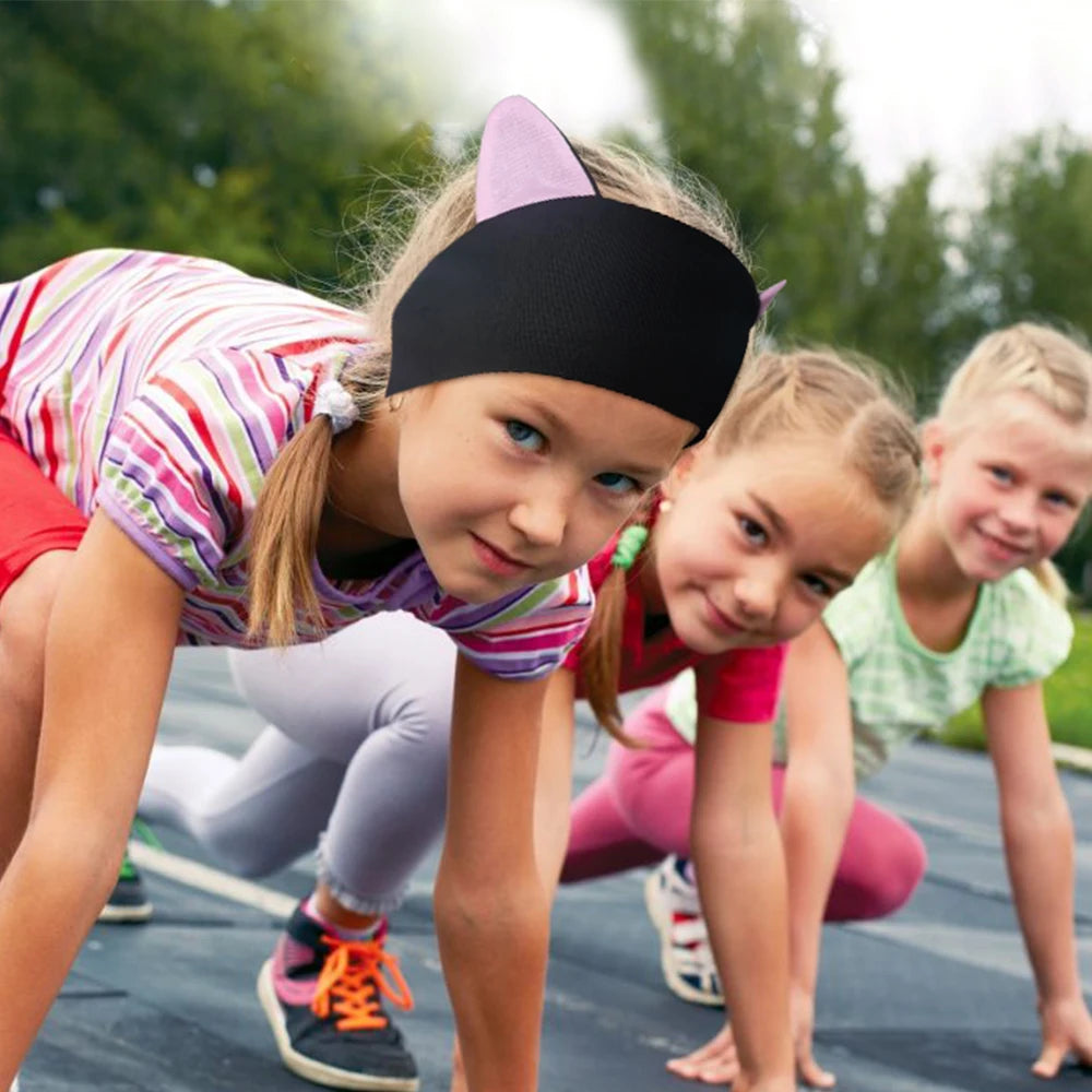 S43a56c017e194da0abc1148a02f6e251e