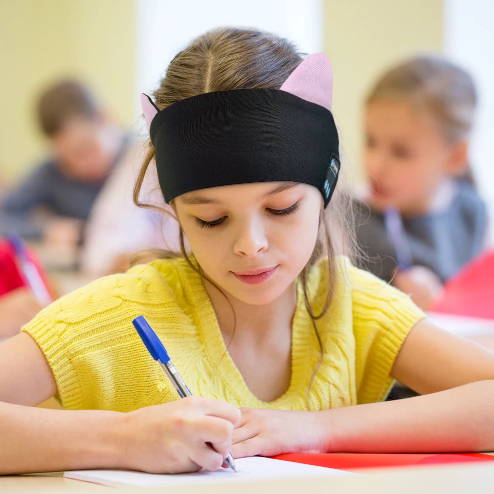 S46f8d99a11bb474db3465027018c9a434