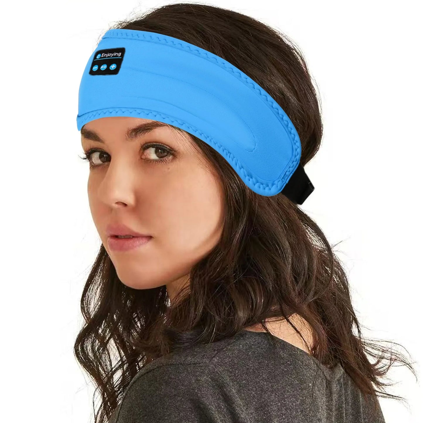 S58c7492989384ceb9761f3aae505e3a6h