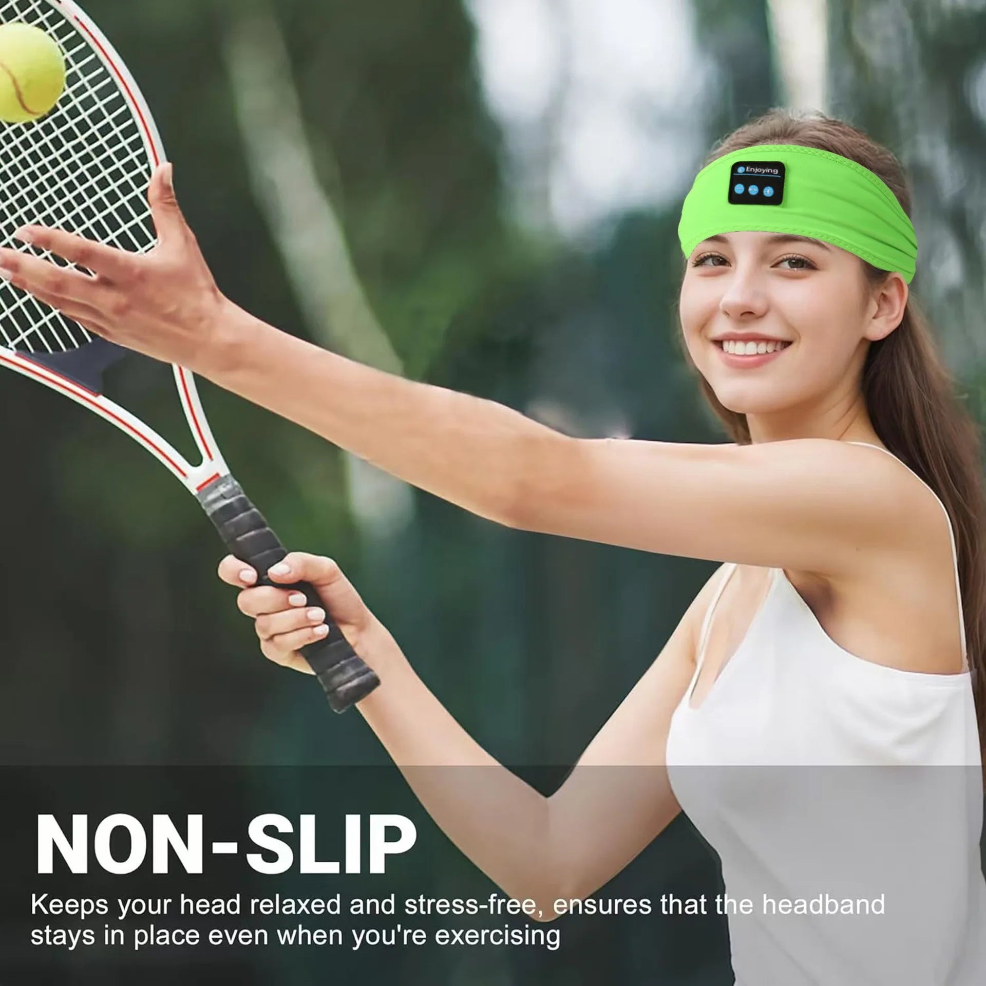 S6f60c1f0d9484de58ab3454198401c1e7