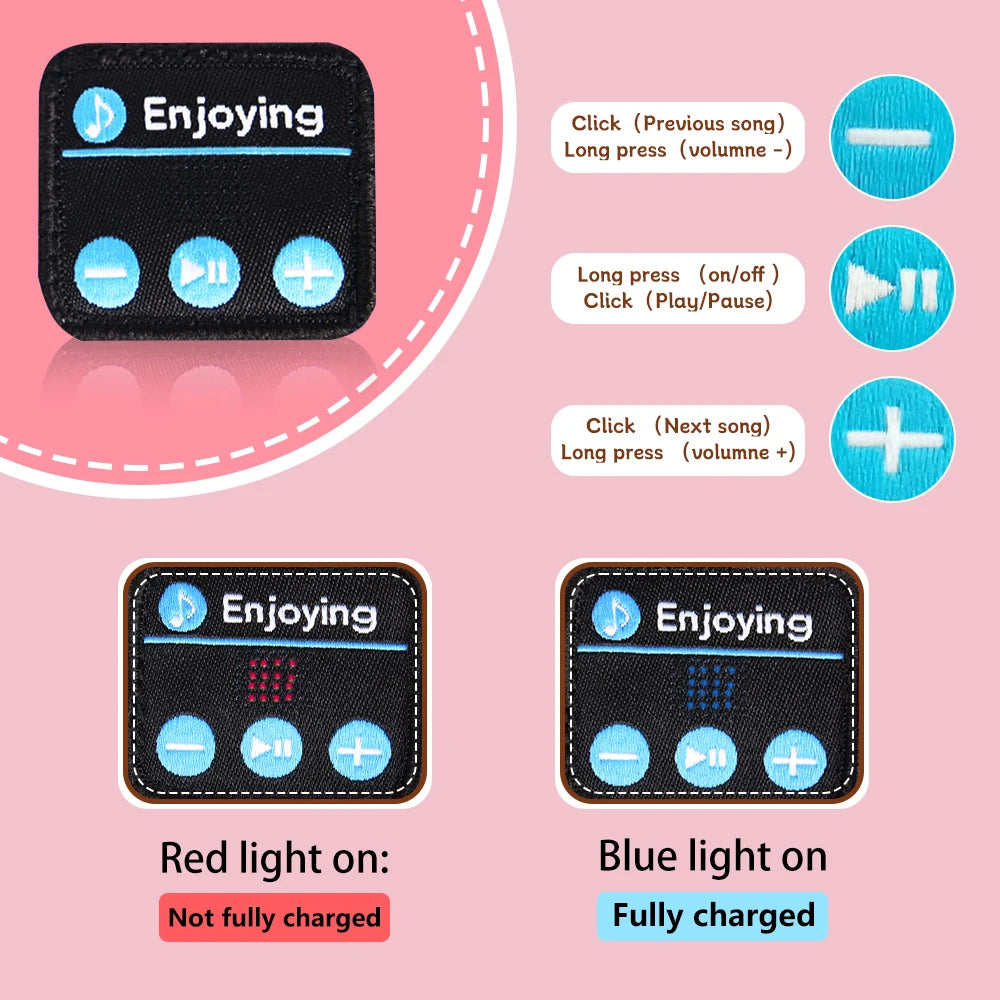 S7e45d8530e1a4b5d9bc6535e666274b01