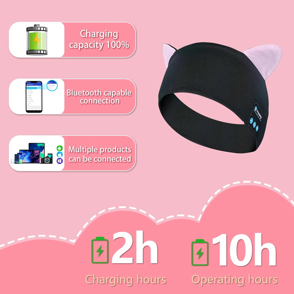 S9915f75b704d428d83f149d28e68db9fd